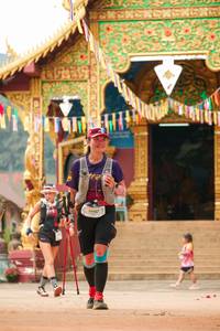 BIB: 
                            <button type="button" onclick="openModal(26909542)" class="btn btn-primary btn-sm float-right btn-popup" data-toggle="modal" data-target=".modal-high-quality">
                        <i class="fas fa-shopping-cart"></i> Add to Cart
                    </button>
                                            <button type="button" onclick="isThisMe(26909542, true)" class="btn btn-success btn-sm float-right btn-popup btn-isme hidden" data-toggle="tooltip" data-placement="bottom" title="นี่คือรูปของคุณใช่ไหม คลิกที่นี่เพื่อเอาเข้าอัลบั้ม">
                        <i class="fas fa-plus"></i> Add to album
                    </button>
                    <button type="button" onclick="isThisMe(26909542, false)" class="btn btn-warning btn-sm float-right btn-popup btn-isnotme hidden">
                        <i class="fas fa-ban"></i> Remove from album
                    </button>